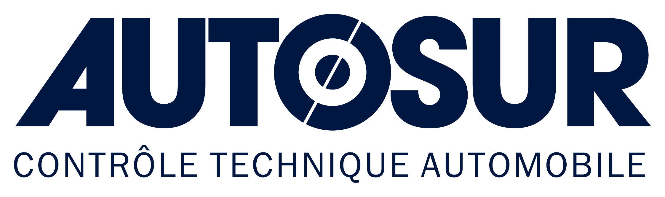 Autosur