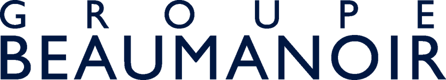 Groupe Beaumanoir