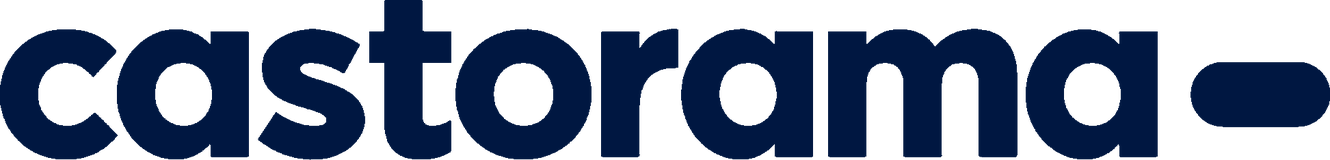 Castorama