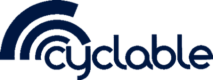 Cyclable