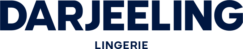 Darjeeling