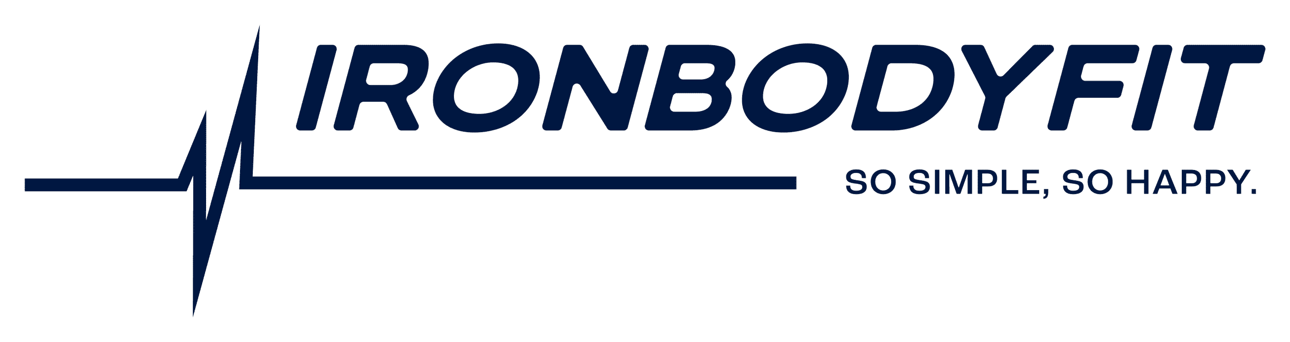 Ironbodyfit