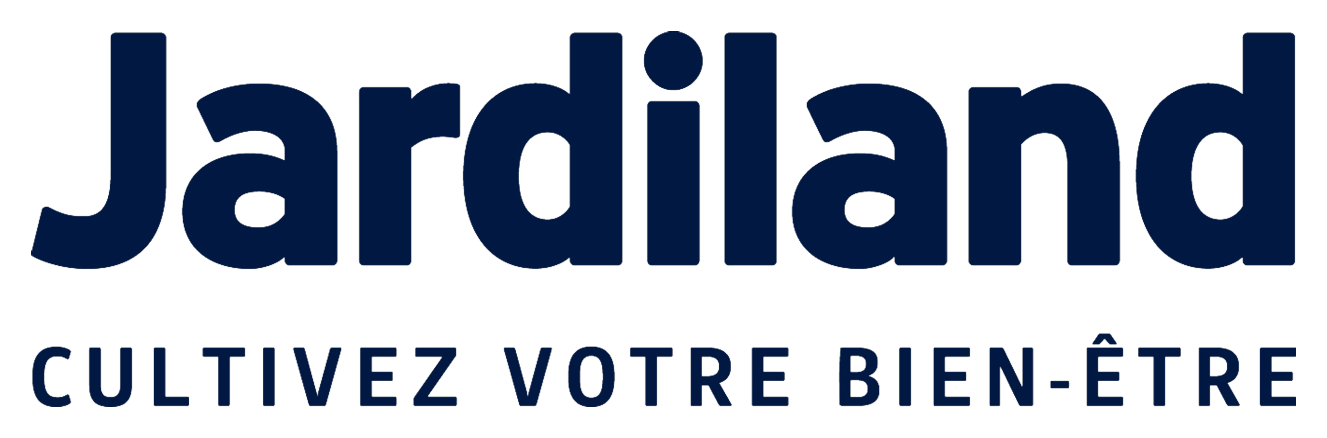 Jardiland
