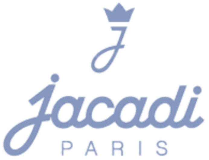 carte-cadeau-jacadi-6