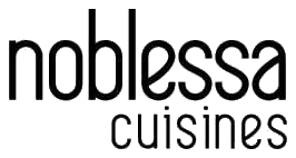 noblessa cuisines