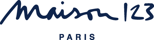 Maison 123