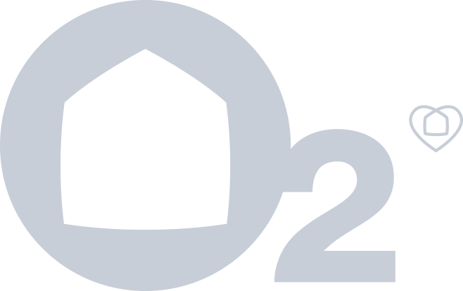 O2