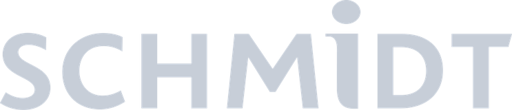 Schmidt