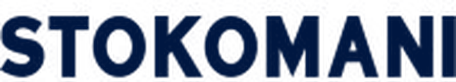 Stokomani