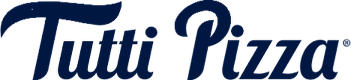 Tutti Pizza
