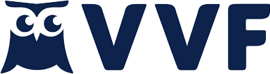 VVF