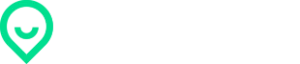 Wizville