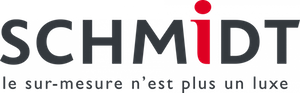 schmidt-fabrication-meubles-de-cuisine-saint-malo