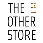 the-other-store-logo-1