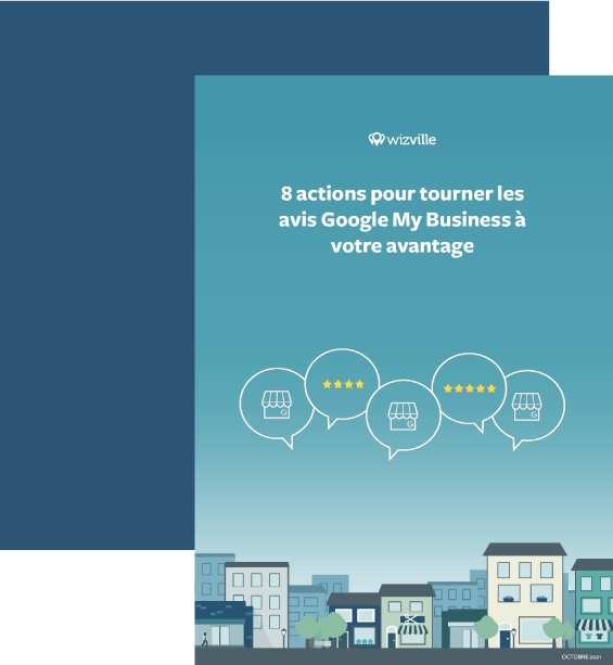 visuel-hubspot